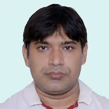 doctorProfileImage